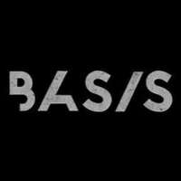 Basistalent