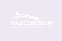 Vakcentrum