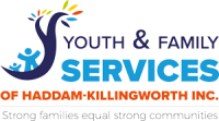 Lifestarts youth and family services