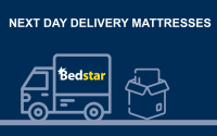 Bedstar