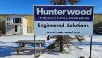 Hunterwood solutions