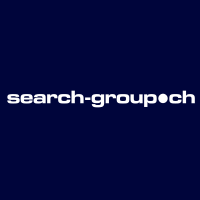 Search-group.ch ag