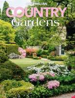 Country garden australia pty ltd
