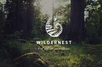 Wildernest logistics solutions, inc.