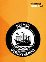 Bremer gewürzhandel