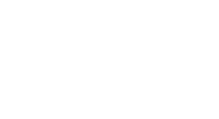 Viva con agua nederland