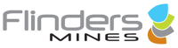 Flinders mines limited