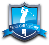 Eccles golf academy