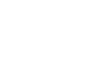 Kennedy vision health center