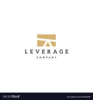 Leverages