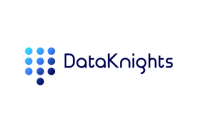 Data knights