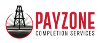 Payzone completion services, llc