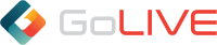 Golivesms corporation