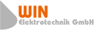 Win-elektrotechnik gmbh