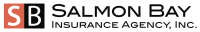 Salmon Bay Insurance Agency, Inc. (affiliate of All-Pro Risk Management)