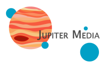 Jupiter media group