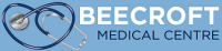 Beecroft medical centre