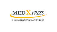 Med-x-press gmbh
