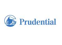 Prudential triple s realty