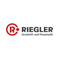 Riegler gmbh & co. kg