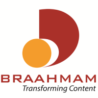 Braahmam net solutions