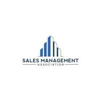 Sales21