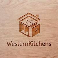 Wa cabinets