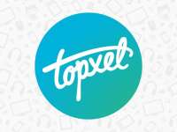 Topxel