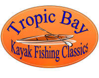 Kayak fishing classics
