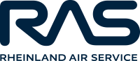 Mas maintenance air service gmbh