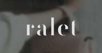 Ralet nv