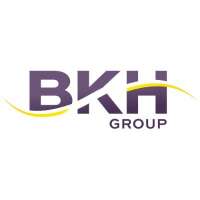 Bkh group