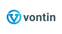 Vontin gmbh
