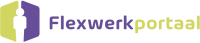 Flexwerkportaal