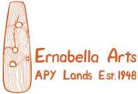 Ernabella arts inc