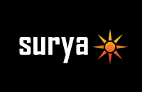 Surya info lab