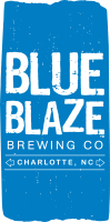 Blue Blazes