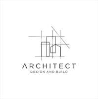 Occupy architecture