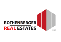 Rothenberger australia