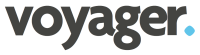 Voyager Internet