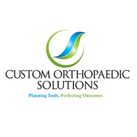 Orthopaedic solutions