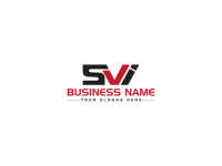 Svi design