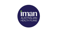 Iman insurance services ltd