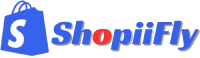 shopiifly Best Ecommerce Store