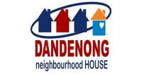 Dandenong neighbourhood house