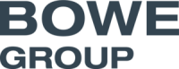 Bowe construction