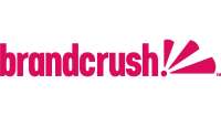 Brandcrush