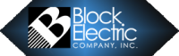 Block electric co., inc.