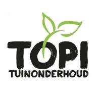 Topi tuinonderhoud