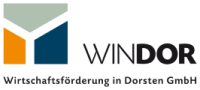 Wirtschaftsförderung in dorsten gmbh